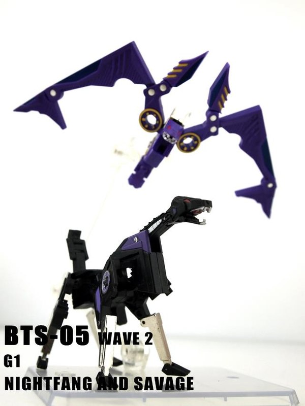 BTS 05 Wave 2 Nightfang And Savage  (9 of 12)